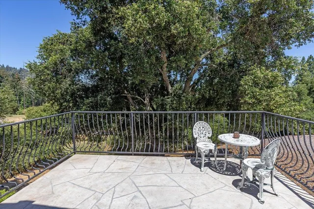 $1,900,000 | 22187 Old Santa Cruz Highway, Los Gatos, CA 95033