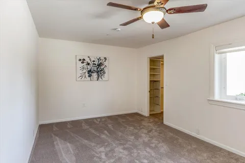 $1,900,000 | 22187 Old Santa Cruz Highway, Los Gatos, CA 95033