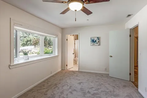 $1,900,000 | 22187 Old Santa Cruz Highway, Los Gatos, CA 95033