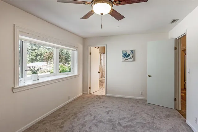 $1,900,000 | 22187 Old Santa Cruz Highway, Los Gatos, CA 95033