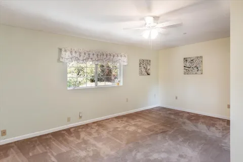 $1,900,000 | 22187 Old Santa Cruz Highway, Los Gatos, CA 95033