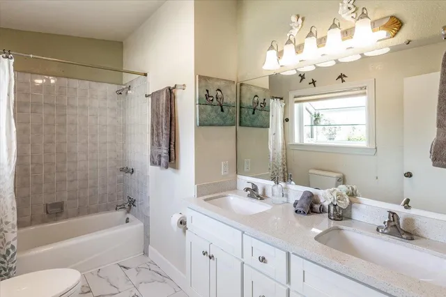 $1,900,000 | 22187 Old Santa Cruz Highway, Los Gatos, CA 95033