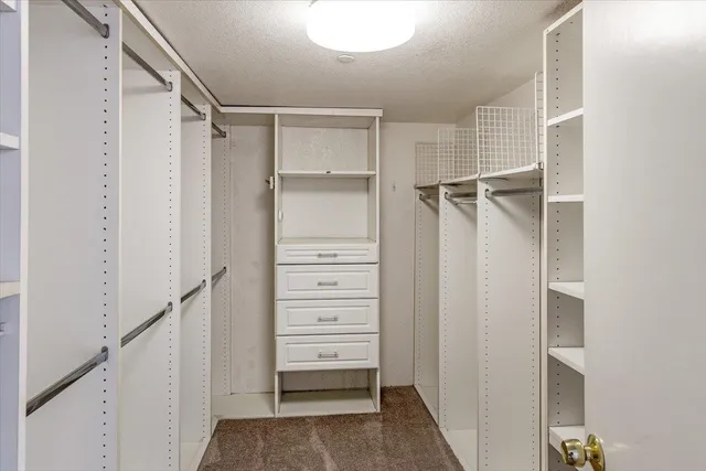 $1,900,000 | 22187 Old Santa Cruz Highway, Los Gatos, CA 95033