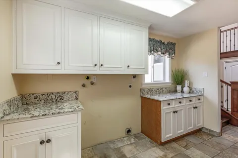 $1,900,000 | 22187 Old Santa Cruz Highway, Los Gatos, CA 95033