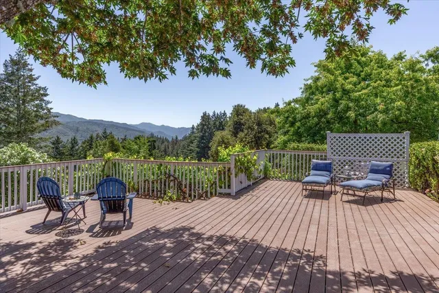 $1,900,000 | 22187 Old Santa Cruz Highway, Los Gatos, CA 95033