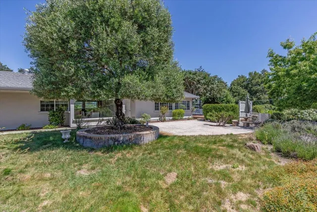 $1,900,000 | 22187 Old Santa Cruz Highway, Los Gatos, CA 95033