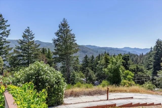 $1,900,000 | 22187 Old Santa Cruz Highway, Los Gatos, CA 95033