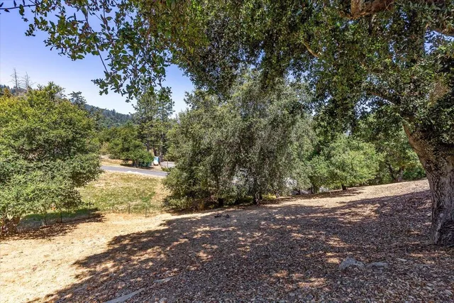 $1,900,000 | 22187 Old Santa Cruz Highway, Los Gatos, CA 95033