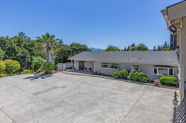 $1,900,000 | 22187 Old Santa Cruz Highway, Los Gatos, CA 95033