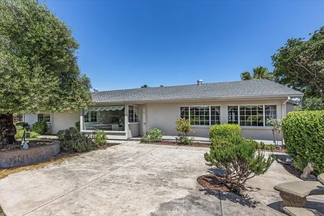 $1,900,000 | 22187 Old Santa Cruz Highway, Los Gatos, CA 95033