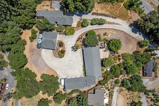 $1,900,000 | 22187 Old Santa Cruz Highway, Los Gatos, CA 95033