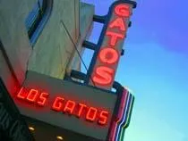 $1,900,000 | 22187 Old Santa Cruz Highway, Los Gatos, CA 95033