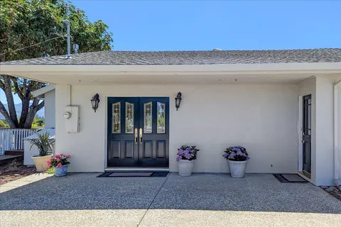 $1,900,000 | 22187 Old Santa Cruz Highway, Los Gatos, CA 95033
