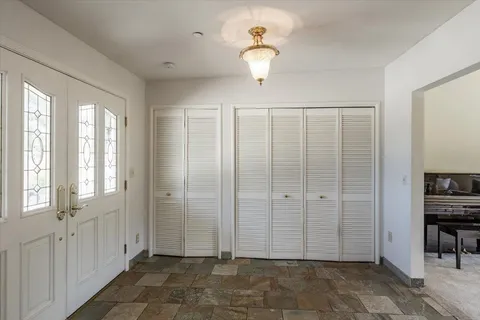 $1,900,000 | 22187 Old Santa Cruz Highway, Los Gatos, CA 95033