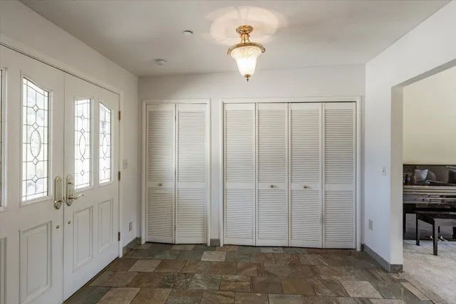 $1,900,000 | 22187 Old Santa Cruz Highway, Los Gatos, CA 95033