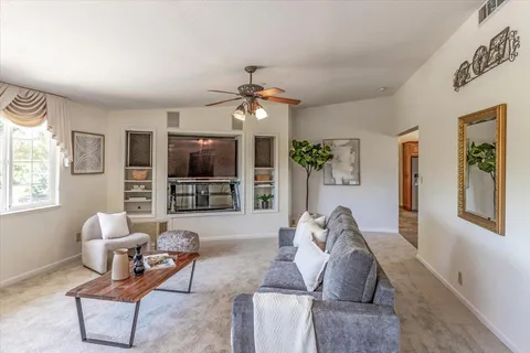 $1,900,000 | 22187 Old Santa Cruz Highway, Los Gatos, CA 95033