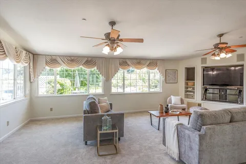 $1,900,000 | 22187 Old Santa Cruz Highway, Los Gatos, CA 95033