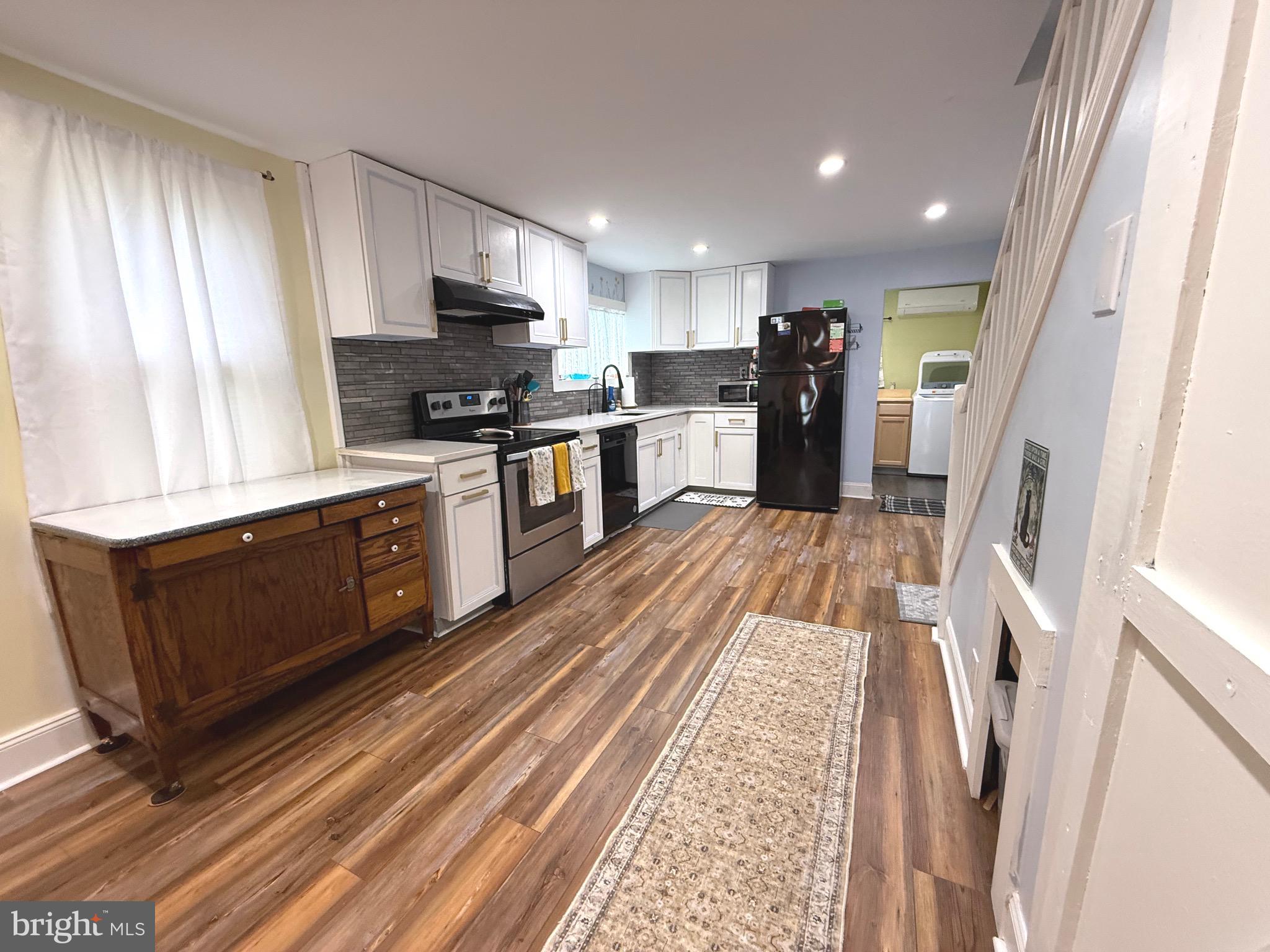 402 Wesley Avenue Pitman, NJ 08071 - Photo 12 of 19