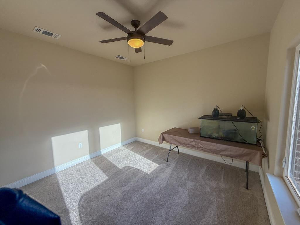 406 West 11th Street Amherst, TX 79312 - Photo 10 of 50 Photo 10