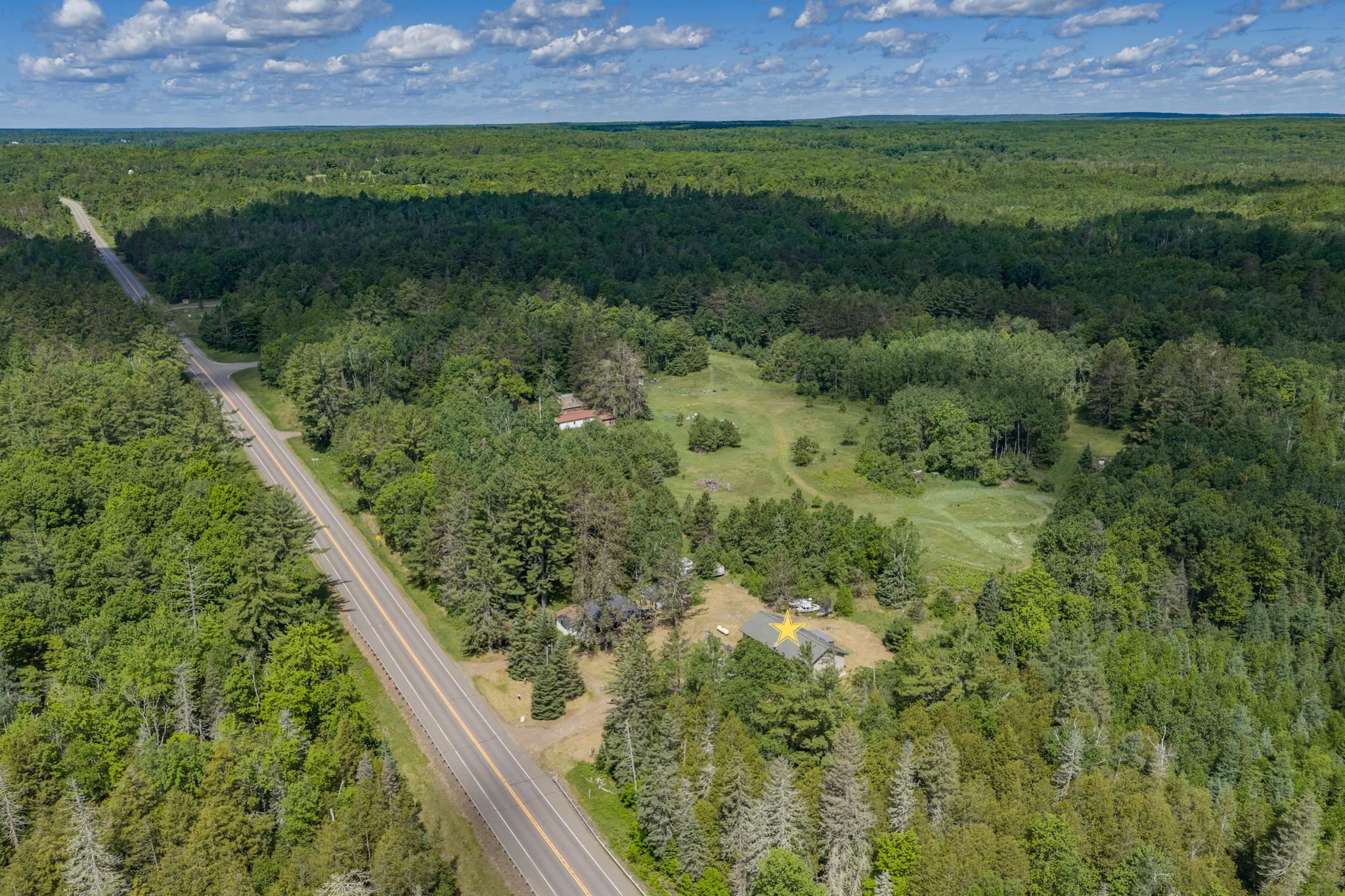 W14344 Us Highway Goodman, WI 54125 - Photo 65 of 65