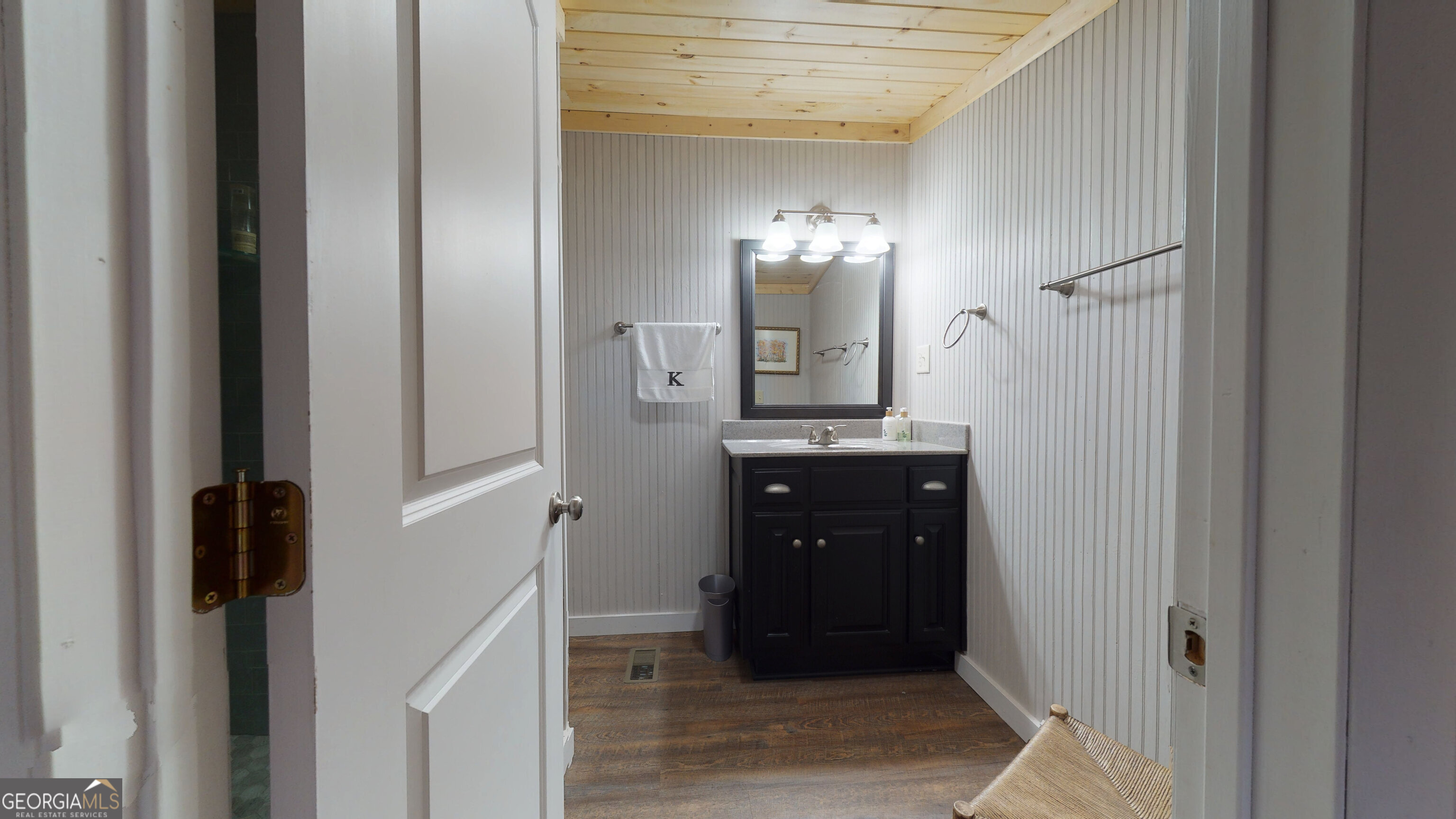 1449 Muskrat Creek Road Hayesville, NC 28904 - Photo 24 of 95