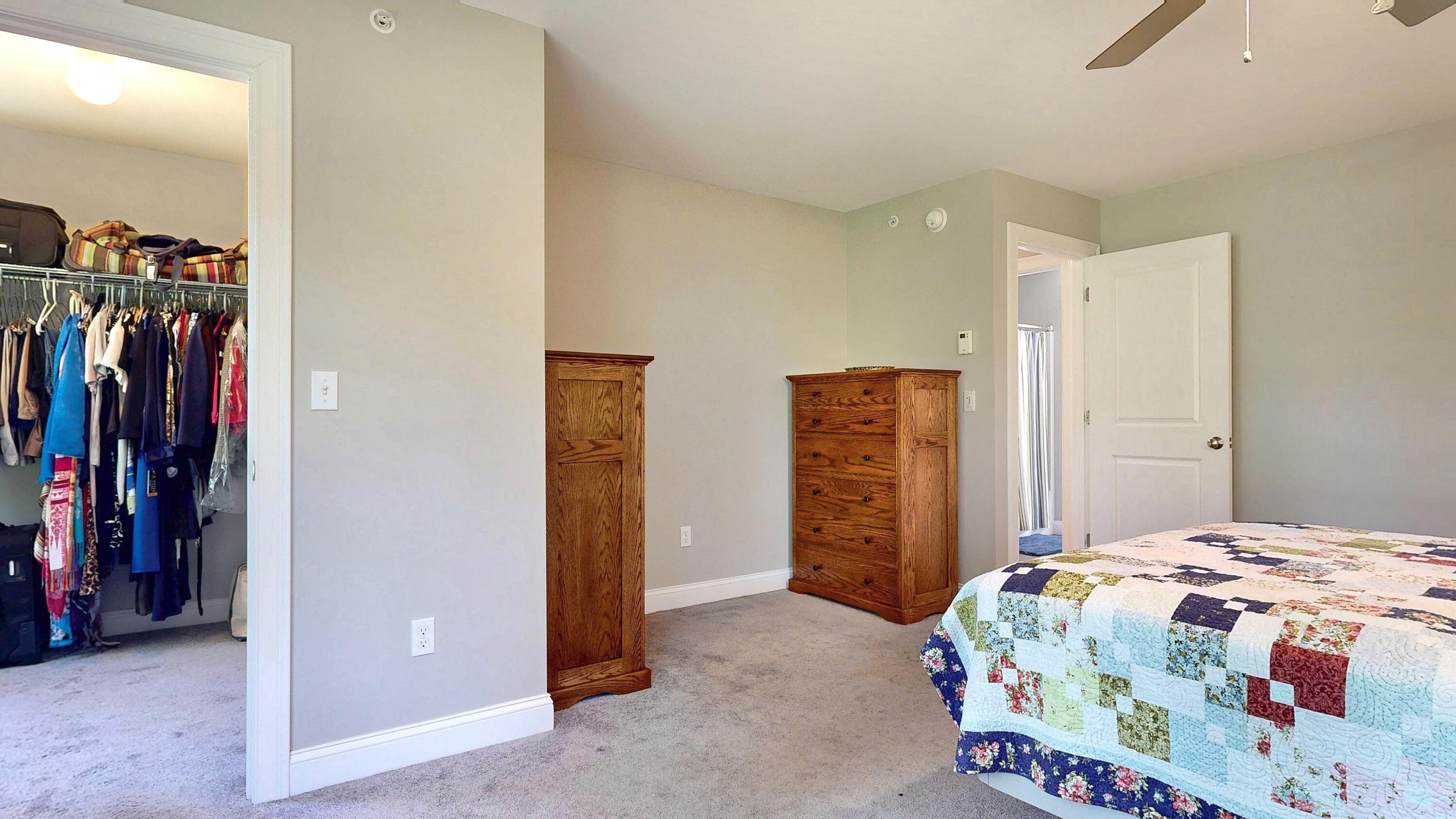 16 Benjamin Way Gorham, ME 04038 - Photo 36 of 57 16-Benjamin-Way-Gorham-07292025_150100