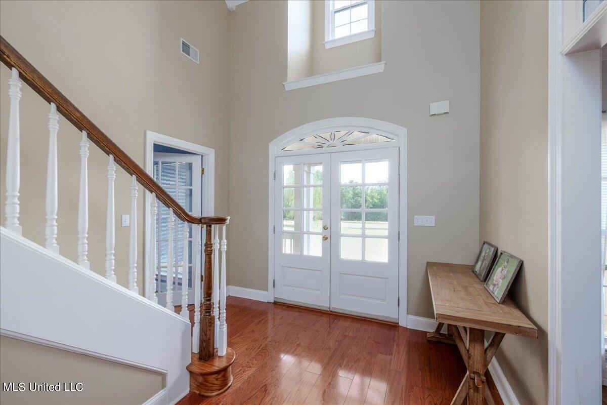 7340 Alphaba Road Coldwater, MS 38618 - Photo 17 of 46 17-entry