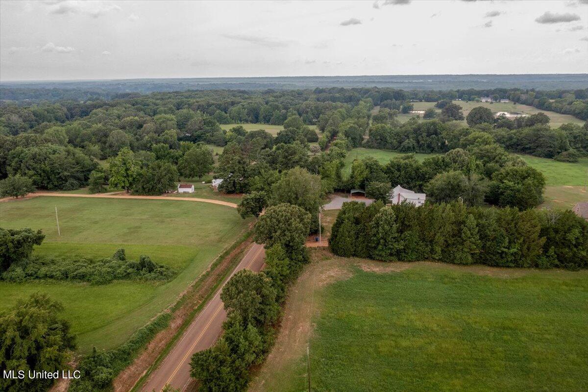 7340 Alphaba Road Coldwater, MS 38618 - Photo 8 of 46 08-Neighborhood