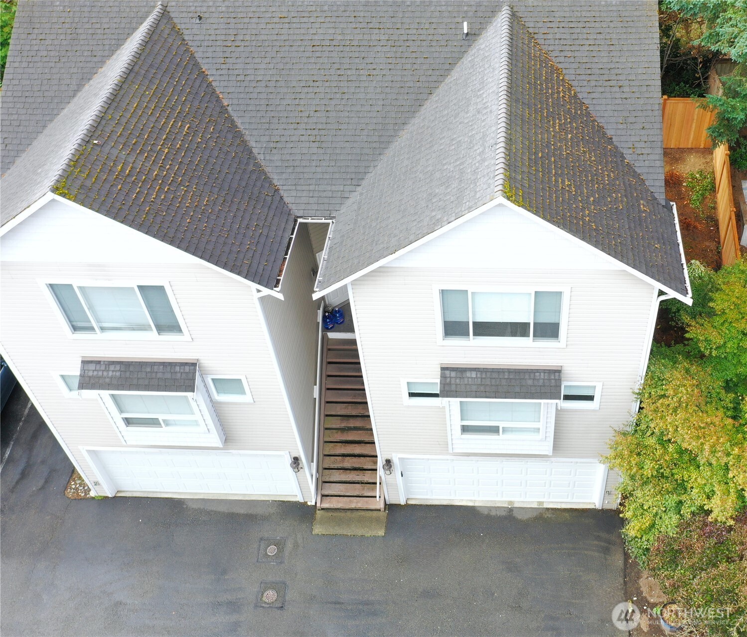 16230 3rd Avenue Southeast, Unit A1 Bothell, WA 98012 - Photo 1 of 15