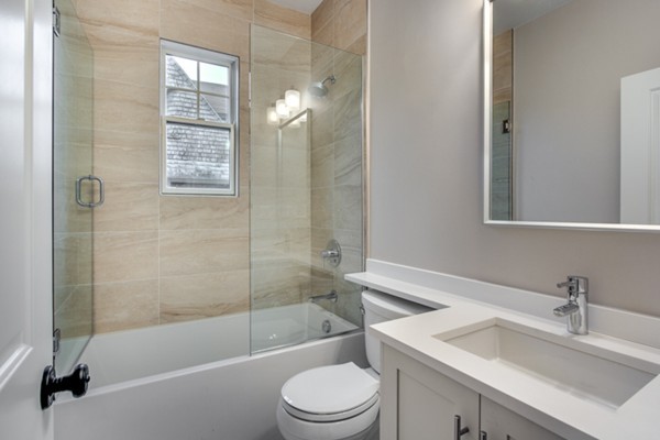 18 Kilsyth Road, Unit 1 Brookline, MA 02445 - Photo 14 of 19 Gallery Image 14