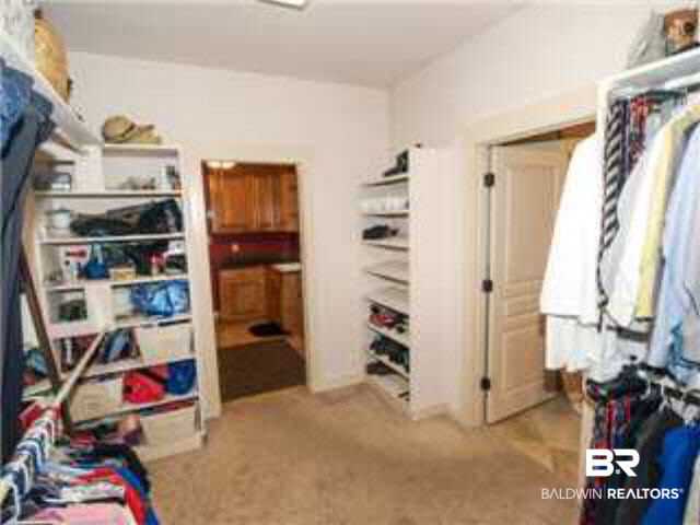 12089 Scenic View Drive Mobile, AL 36695 - Photo 9 of 21