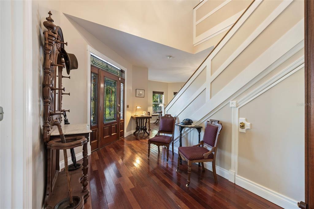 37810 Boyd Road Myakka City, FL 34251 - Photo 14 of 98