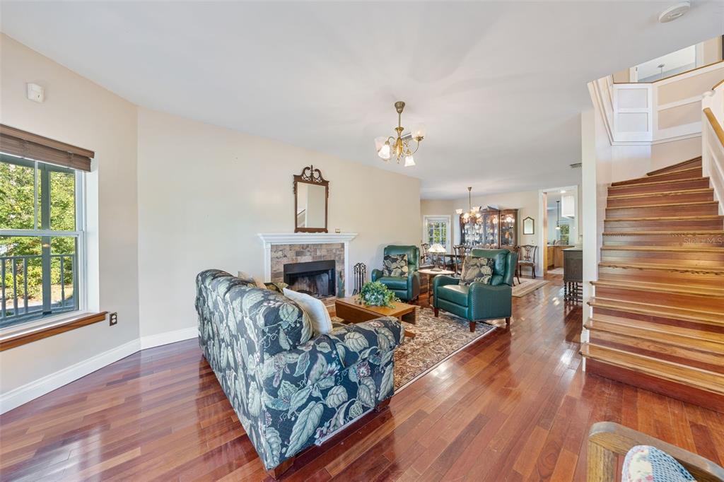 37810 Boyd Road Myakka City, FL 34251 - Photo 16 of 98