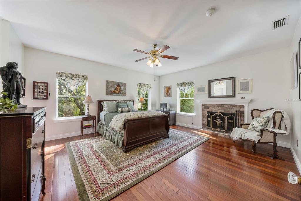 37810 Boyd Road Myakka City, FL 34251 - Photo 39 of 98