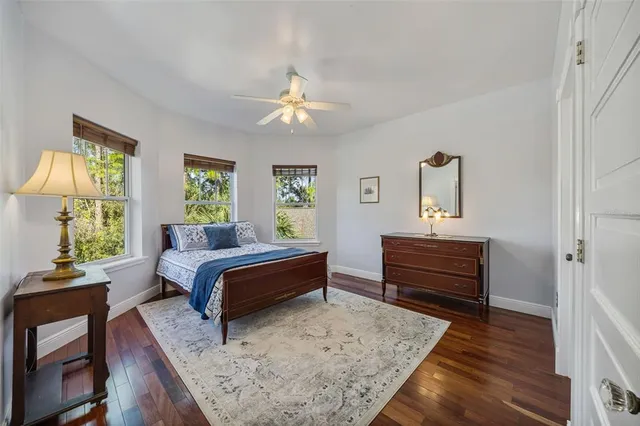 a view of a playground with basketball court
