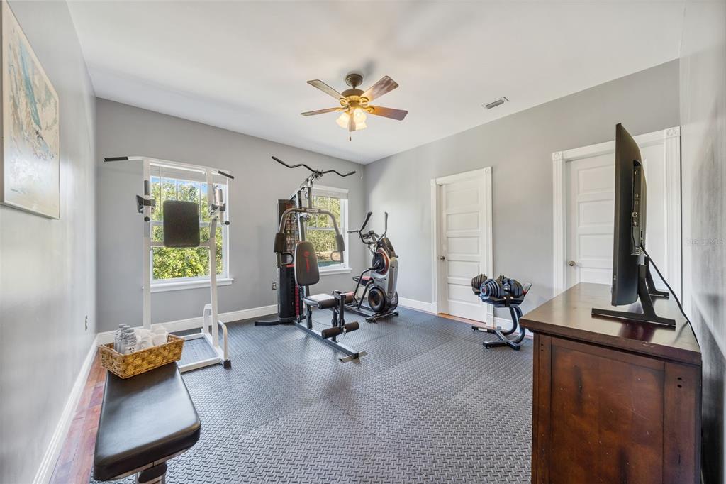 37810 Boyd Road Myakka City, FL 34251 - Photo 49 of 98