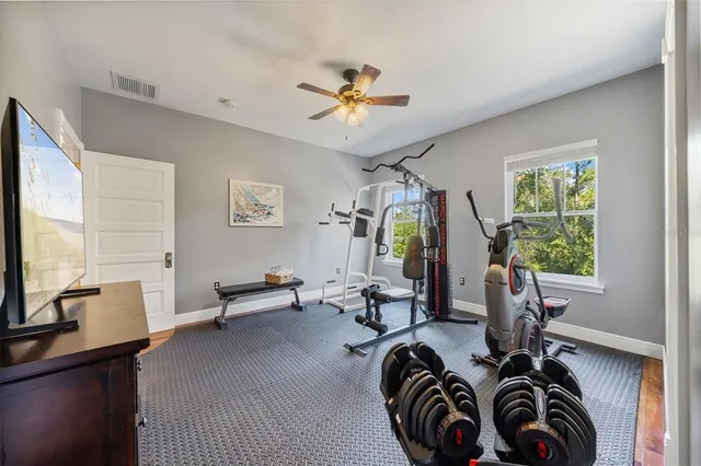 a view of lake view and mountain view