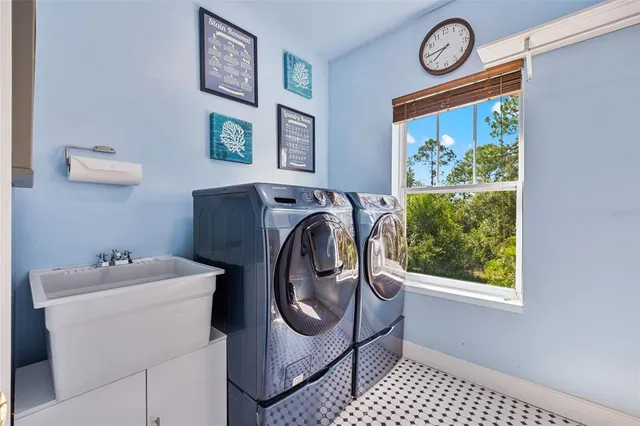 $988,910 | 37810 Boyd Road, Myakka City, FL 34251