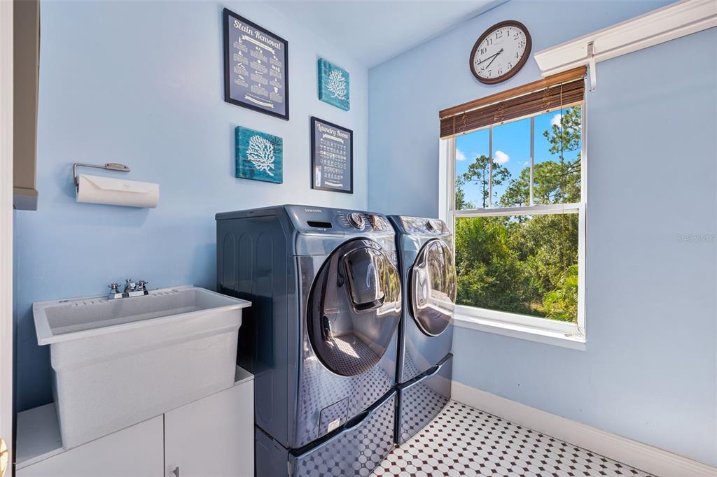 37810 Boyd Road Myakka City, FL 34251 - Photo 54 of 98