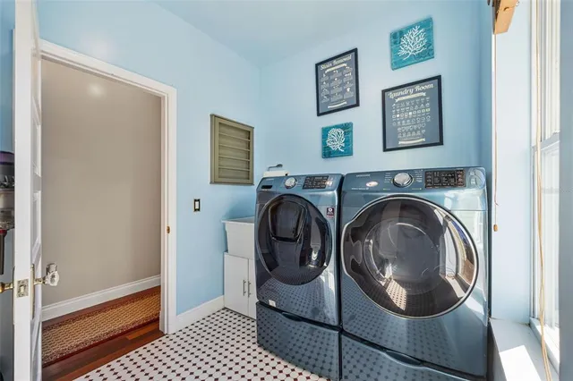 $988,910 | 37810 Boyd Road, Myakka City, FL 34251