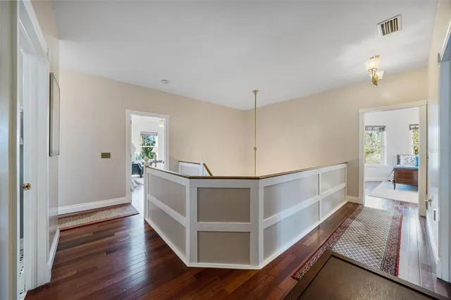 $988,910 | 37810 Boyd Road, Myakka City, FL 34251