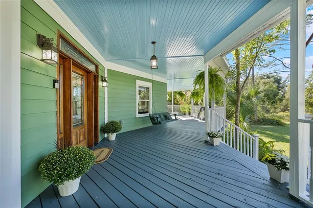 $988,910 | 37810 Boyd Road, Myakka City, FL 34251