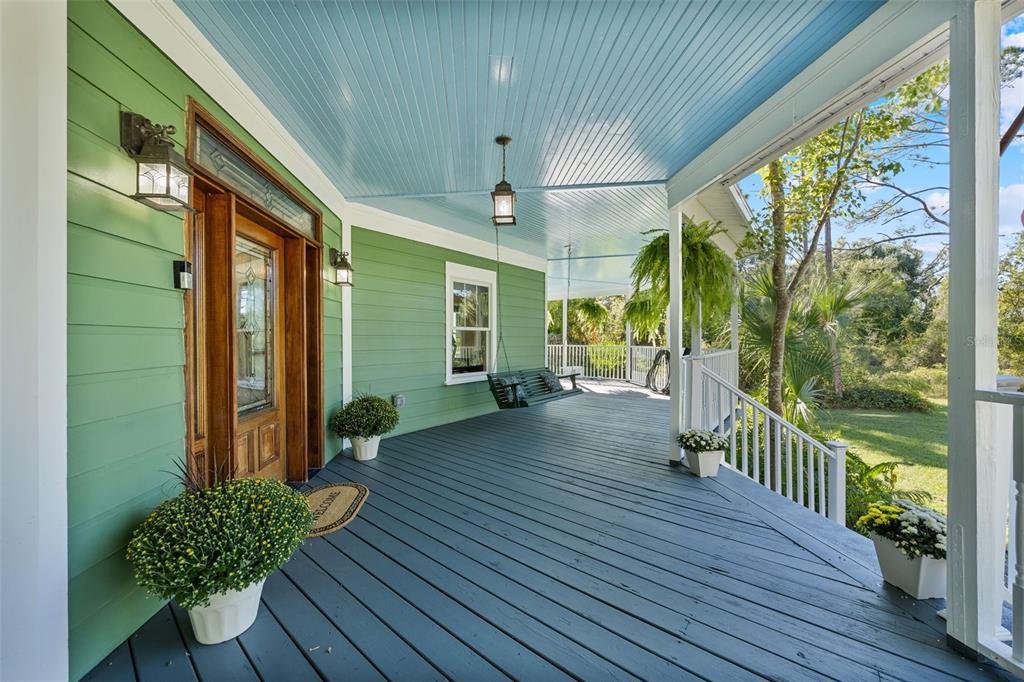 37810 Boyd Road Myakka City, FL 34251 - Photo 57 of 98