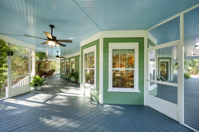 $988,910 | 37810 Boyd Road, Myakka City, FL 34251