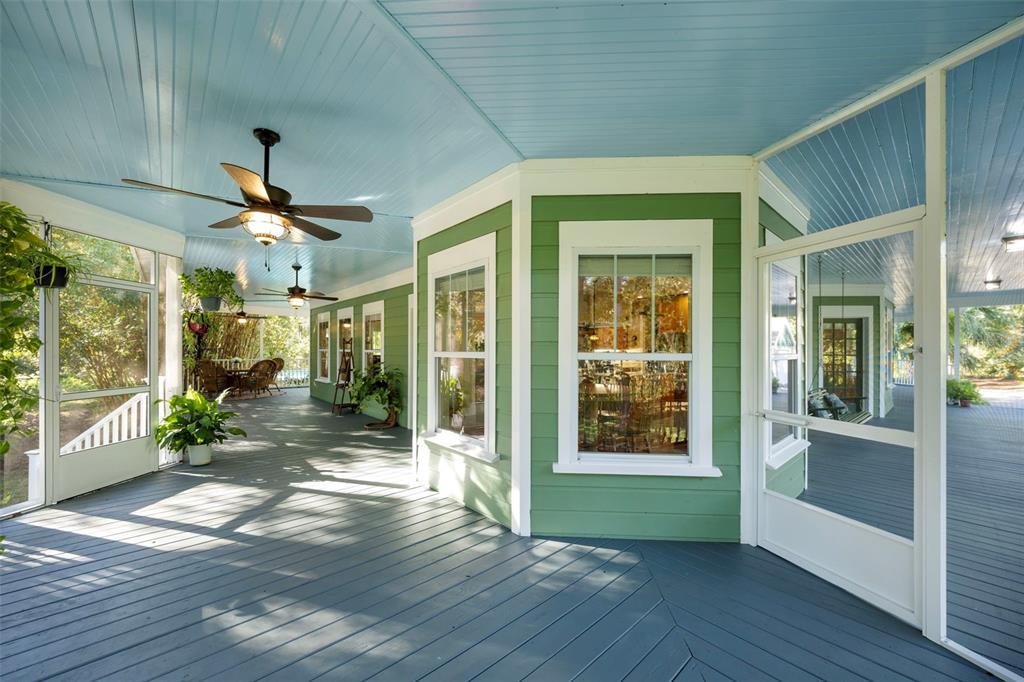 37810 Boyd Road Myakka City, FL 34251 - Photo 58 of 98