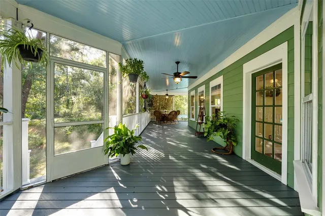 $988,910 | 37810 Boyd Road, Myakka City, FL 34251