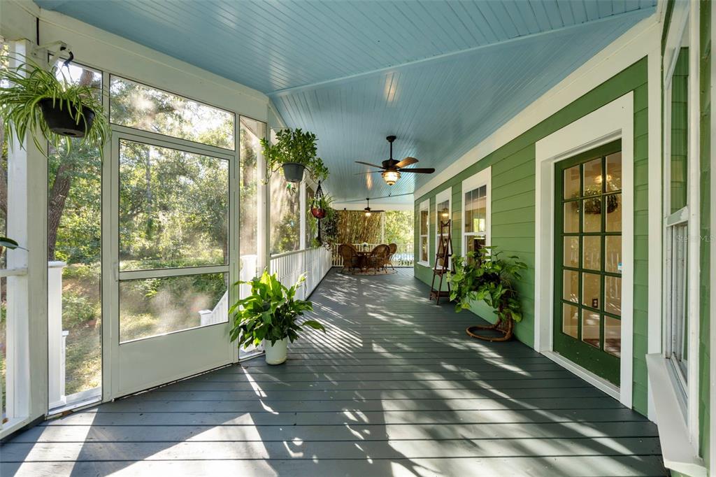 37810 Boyd Road Myakka City, FL 34251 - Photo 59 of 98