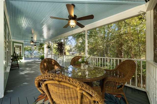 $988,910 | 37810 Boyd Road, Myakka City, FL 34251