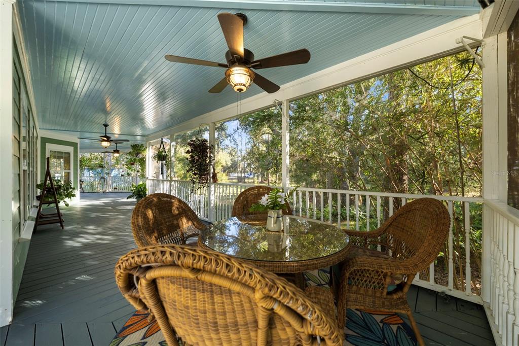 37810 Boyd Road Myakka City, FL 34251 - Photo 60 of 98