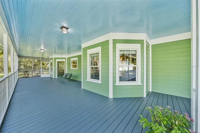 $988,910 | 37810 Boyd Road, Myakka City, FL 34251